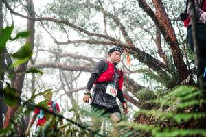 BIB: 
                            <button type="button" onclick="openModal(26298570)" class="btn btn-primary btn-sm float-right btn-popup" data-toggle="modal" data-target=".modal-high-quality">
                        <i class="fas fa-shopping-cart"></i> Add to Cart
                    </button>
                                            <button type="button" onclick="isThisMe(26298570, true)" class="btn btn-success btn-sm float-right btn-popup btn-isme hidden" data-toggle="tooltip" data-placement="bottom" title="นี่คือรูปของคุณใช่ไหม คลิกที่นี่เพื่อเอาเข้าอัลบั้ม">
                        <i class="fas fa-plus"></i> Add to album
                    </button>
                    <button type="button" onclick="isThisMe(26298570, false)" class="btn btn-warning btn-sm float-right btn-popup btn-isnotme hidden">
                        <i class="fas fa-ban"></i> Remove from album
                    </button>